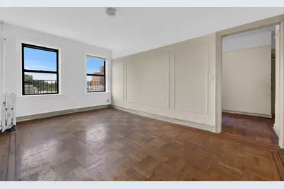 925 Union Street #6A, New York City, NY 11215 - Photo 6