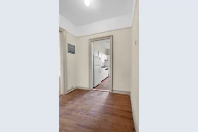 925 Union Street #6A, New York City, NY 11215 - Photo 10
