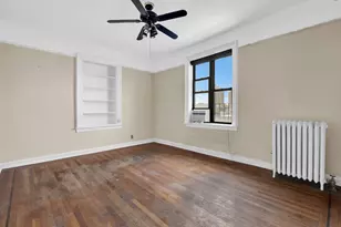 925 Union St, New York City, NY 11215 - Photo 8
