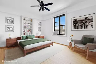 925 Union St, New York City, NY 11215 - Photo 2