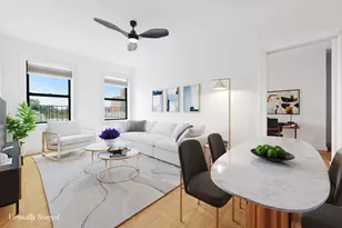 925 Union St, New York City, NY 11215 - Photo 1