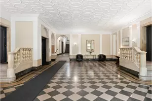 925 Union St, New York City, NY 11215 - Photo 12