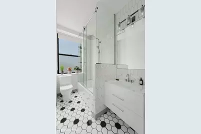 925 Union Street #6A, New York City, NY 11215 - Photo 4