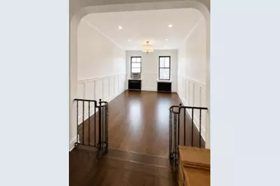 340 E 66th Street #6J, New York, NY 10065 - Photo 2