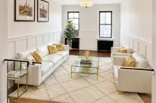 340 E 66th St, New York, NY 10065 - Photo 1