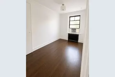 340 E 66th Street #6J, New York, NY 10065 - Photo 4