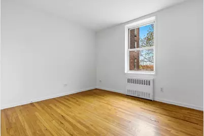 60-11 Broadway #4N, New York City, NY 11377 - Photo 8