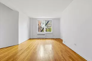 60-11 Broadway, New York City, NY 11377 - Photo 2