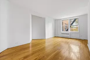 60-11 Broadway, New York City, NY 11377 - Photo 1