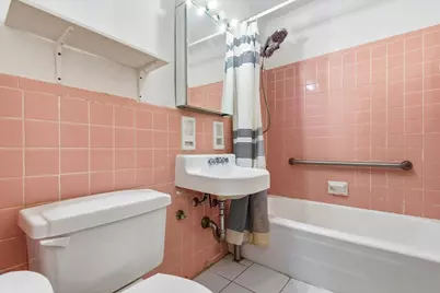 60-11 Broadway #4N, New York City, NY 11377 - Photo 10