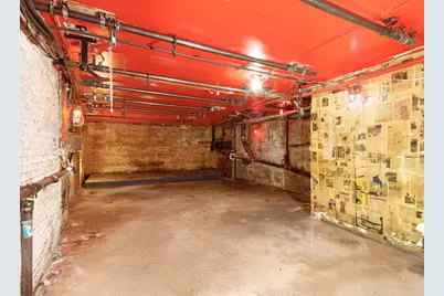 9 Bleecker Street, New York, NY 10012 - Photo 12