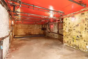 9 Bleecker St, New York, NY 10012 - Photo 12