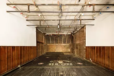 9 Bleecker Street, New York, NY 10012 - Photo 4