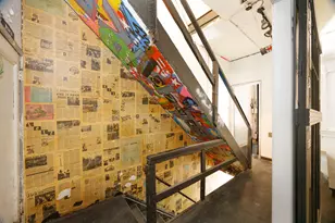 9 Bleecker St, New York, NY 10012 - Photo 8