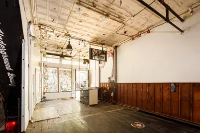 9 Bleecker Street, New York, NY 10012 - Photo 2