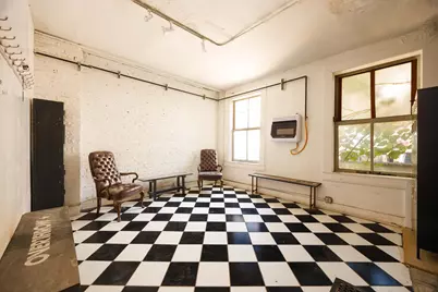 9 Bleecker Street, New York, NY 10012 - Photo 10
