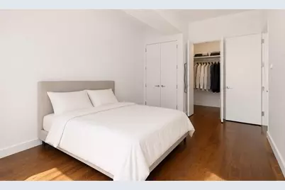2-17 51st Avenue #319, New York City, NY 11101 - Photo 4