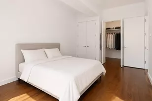 2-17 51st Ave, New York City, NY 11101 - Photo 4