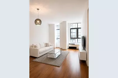 2-17 51st Avenue #319, New York City, NY 11101 - Photo 2