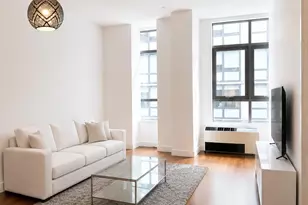 2-17 51st Ave, New York City, NY 11101 - Photo 2