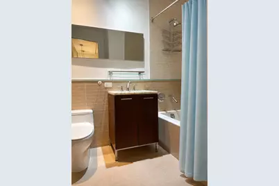 2-17 51st Avenue #319, New York City, NY 11101 - Photo 6