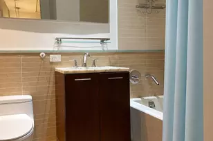 2-17 51st Ave, New York City, NY 11101 - Photo 6