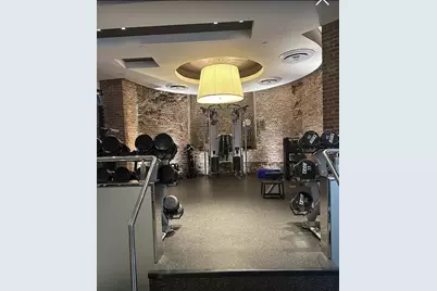 2-17 51st Avenue #319, New York City, NY 11101 - Photo 8