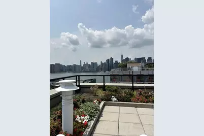 2-17 51st Avenue #319, New York City, NY 11101 - Photo 10