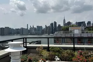 2-17 51st Ave, New York City, NY 11101 - Photo 10