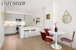 379 Ocean Pkwy, New York City, NY 11218 - Photo 6