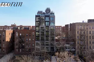 379 Ocean Pkwy, New York City, NY 11218 - Photo 8