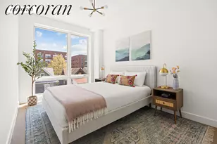 379 Ocean Pkwy, New York City, NY 11218 - Photo 4