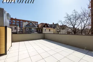 379 Ocean Pkwy, New York City, NY 11218 - Photo 2