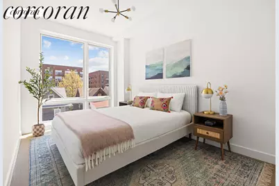 379 Ocean Parkway #2C, New York City, NY 11218 - Photo 4