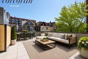 379 Ocean Pkwy, New York City, NY 11218 - Photo 1