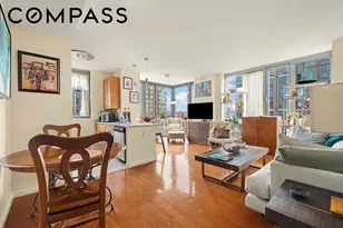 425 Main St, New York, NY 10044 - Photo 8