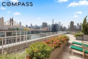 425 Main St, New York, NY 10044 - Photo 14