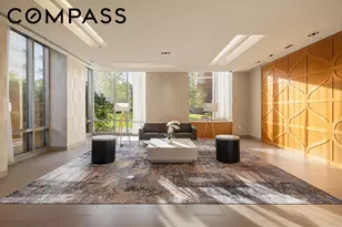 425 Main St, New York, NY 10044 - Photo 2