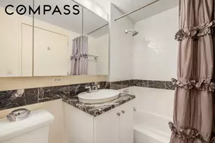 425 Main St, New York, NY 10044 - Photo 10