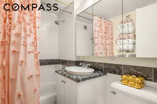 425 Main St, New York, NY 10044 - Photo 12