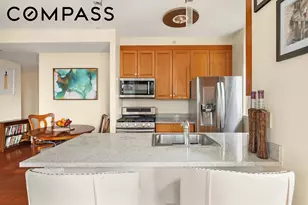 425 Main St, New York, NY 10044 - Photo 6
