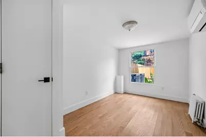 171 8th Street #GARDEN, New York City, NY 11215 - Photo 10