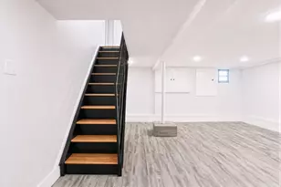 171 8th St, Brooklyn, NY 11215 - Photo 10
