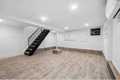 171 8th Street #GARDEN, New York City, NY 11215 - Photo 14