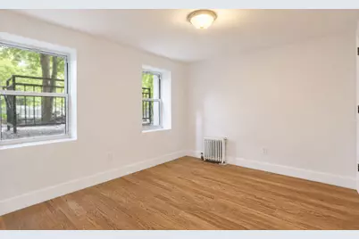 171 8th Street #GARDEN, Brooklyn, NY 11215 - Photo 6