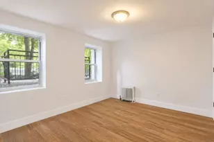 171 8th St, Brooklyn, NY 11215 - Photo 6