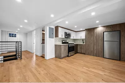 171 8th Street #GARDEN, New York City, NY 11215 - Photo 4
