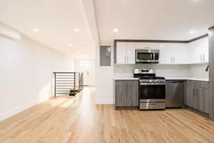 171 8th St, Brooklyn, NY 11215 - Photo 2