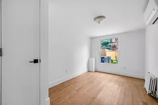 171 8th St, New York City, NY 11215 - Photo 10