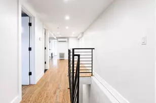 171 8th St, New York City, NY 11215 - Photo 12